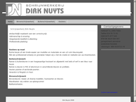 Nuyts/Dirk