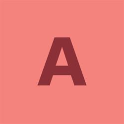 Aqua-Clean Bvba