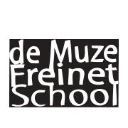 Freinetschool De Muze VZW