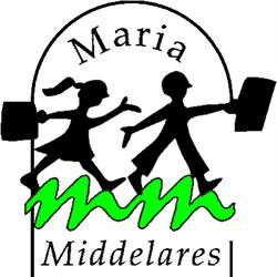 Vrije Basisschool Maria Middelares