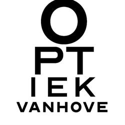 Vanhove Optiek