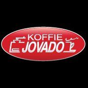Jovado bvba