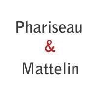 Phariseau & Mattelin Advocaten