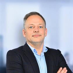 Hendrickx bvba - Fintro