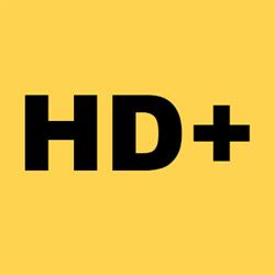 HD Plus