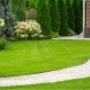 jardinier paysagiste Philippe Moureau