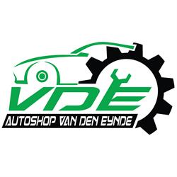 Autoshop Van den Eynde