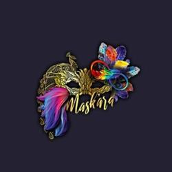 Mask'ara