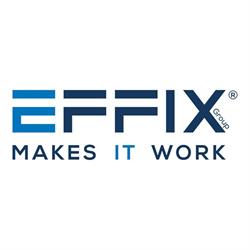 EFFIX Group Waregem