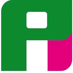 WILRIJK, Parkschool Ieperman