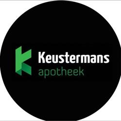Apotheek Keustermans