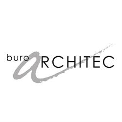 Architec bvba Cappon-Bekaert