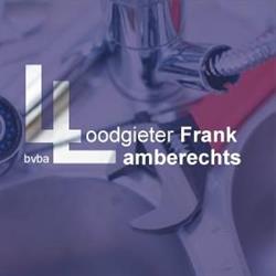 Lamberechts Frank bv