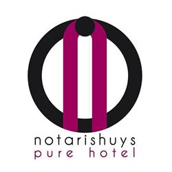 Notarishuys BVBA