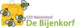 BSG De Bijenkorf