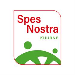 Spes Nostra Instituut ASO