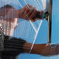 Window Cleaning