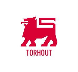 Delhaize Torhout