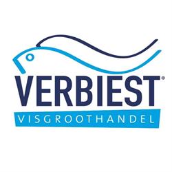 Verbiest nv