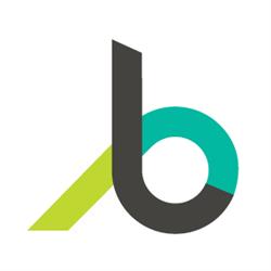 Stedelijke Academie Voor Muziek, Woord en Dans