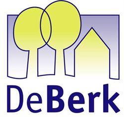 School de Berk