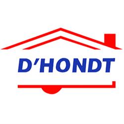 Caravans D'Hondt