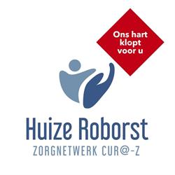 Huize Roborst VZW