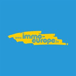 Immo-Europe