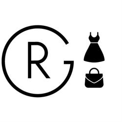 Rosette Goeleven BVBA