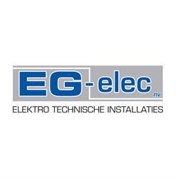 EG-Elec NV