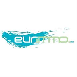 Eurimmo Gent