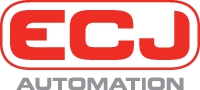 ECJ Automation BVBA