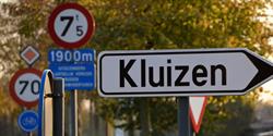 De Cluysenaer