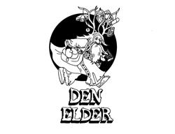 Den Elder/Johan