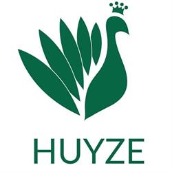 Huyze De Pauw