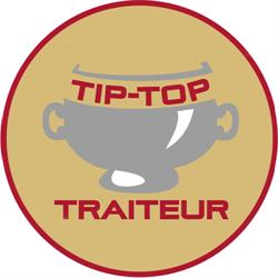 Traiteur Tip Top