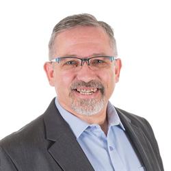 Zakenkantoor Vandeputte Rik