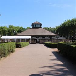 Restaurant La-Potiniere