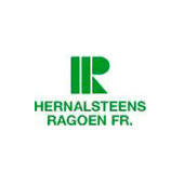 Hernalsteens Ragoen
