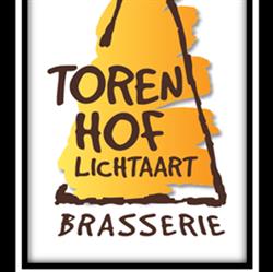 Torenhof Restaurant