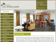 S Heerenveld