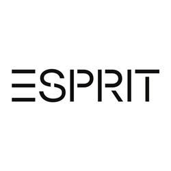 Esprit Vilvoorde