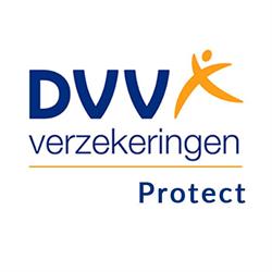 DVV Protect Mechelen