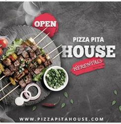 Pizza House