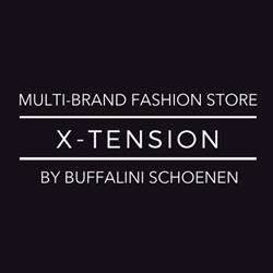 X-Tension