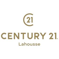 Century 21 Lahousse