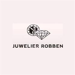 Vanroye-Robben K.