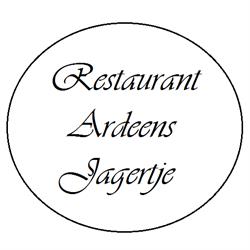 Ardeens Jagertje