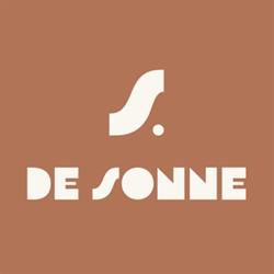 De Sonne