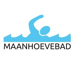 Zwembad Maanhoevebad